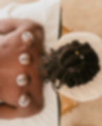 Cupping near me, holistic cupping services, cupping plymouth ma, carver ma cupping, cupping