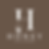 Honey Hair Lounge Logo (4).png