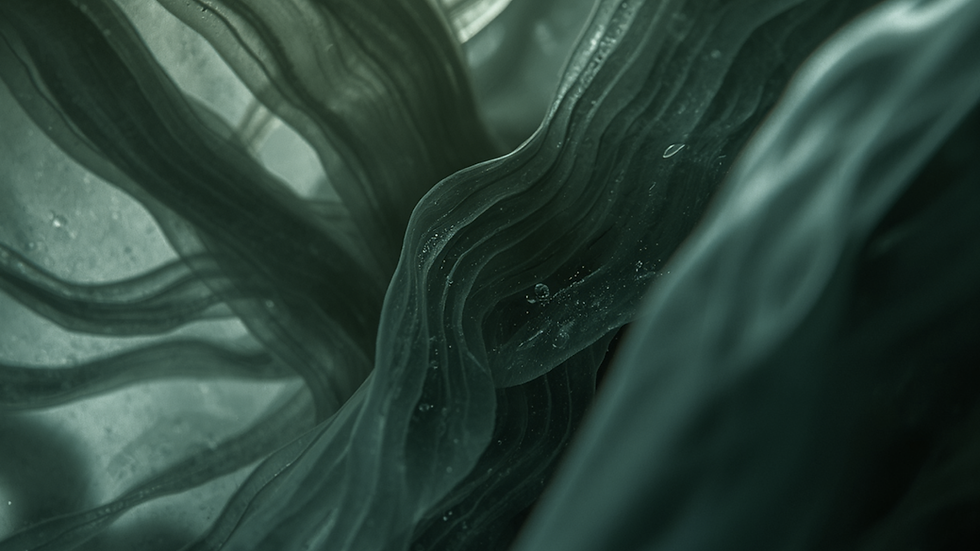 BRH web photos (1).png