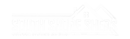 South Shore Sheds, High Quality custom sheds, Plympton MA, Carver MA, Wareham MA, Dartmouth MA, Marion MA