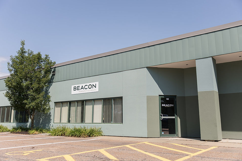 Beacon-Regenerative-Health-South-Burlington-Vermont-Business-94 (1).jpg