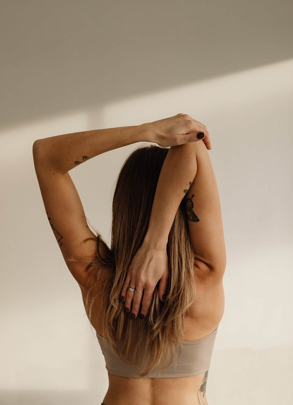 Energetic Body Work, Yoga, Physical Therapy South Shore MA, Plymouth Physical Therapist