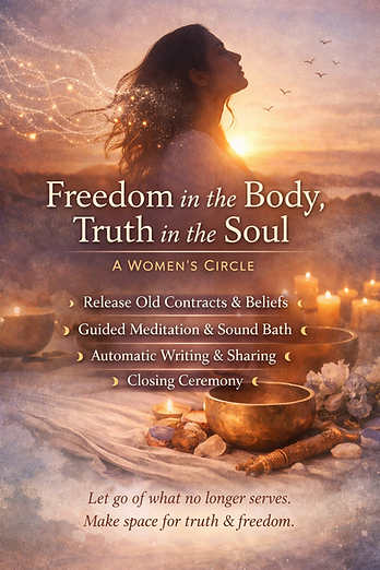 ChatGPT Image Jan 20, 2026, 12_26_51 PM.png