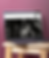 hair salon custom web design, south shore hair salon website designer