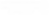 A Varao Logos (2).png