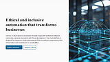 Automatizacion-etica-e-inclusiva-que-transforma-empresas (1) en-US_Página_01_b_edited.jpg