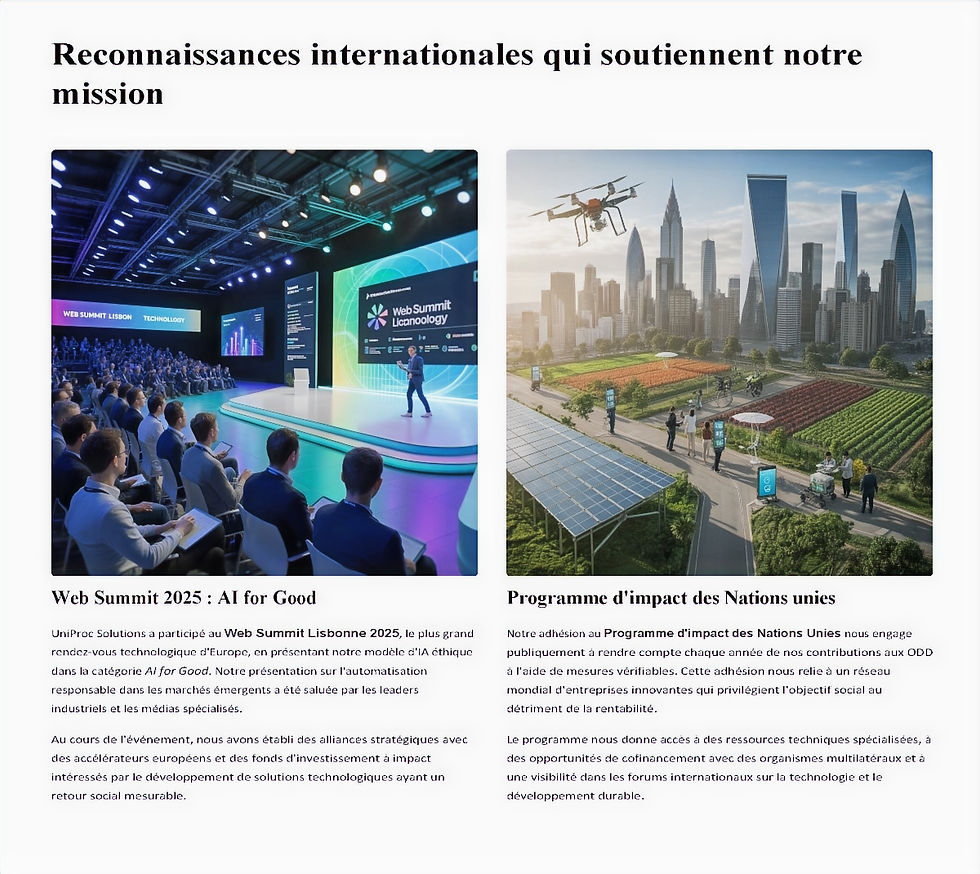 Automatizacion-etica-e-inclusiva-que-transforma-empresas (1) fr_Página_06_b_edited.jpg