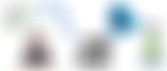 Got headaches? Me too!