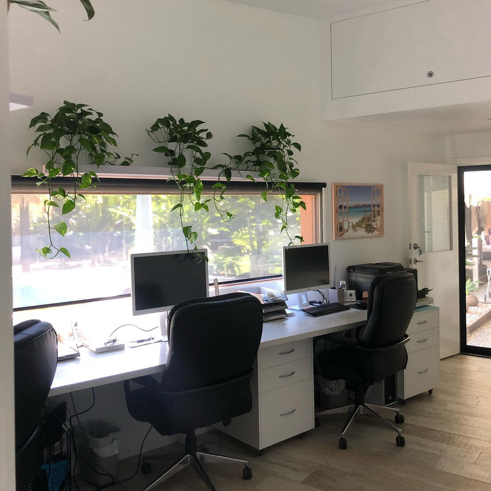 Cement Render vs Acrylic Render