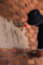 Rendering Brick, Rendering Substrate, Rendering Brisbane