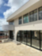 Rendering EPS, Rendering Substrate, Rendering Brisbane