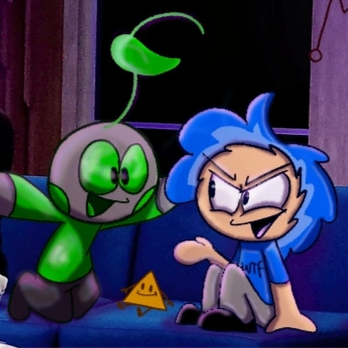 shaybanner_edited_edited_edited.png