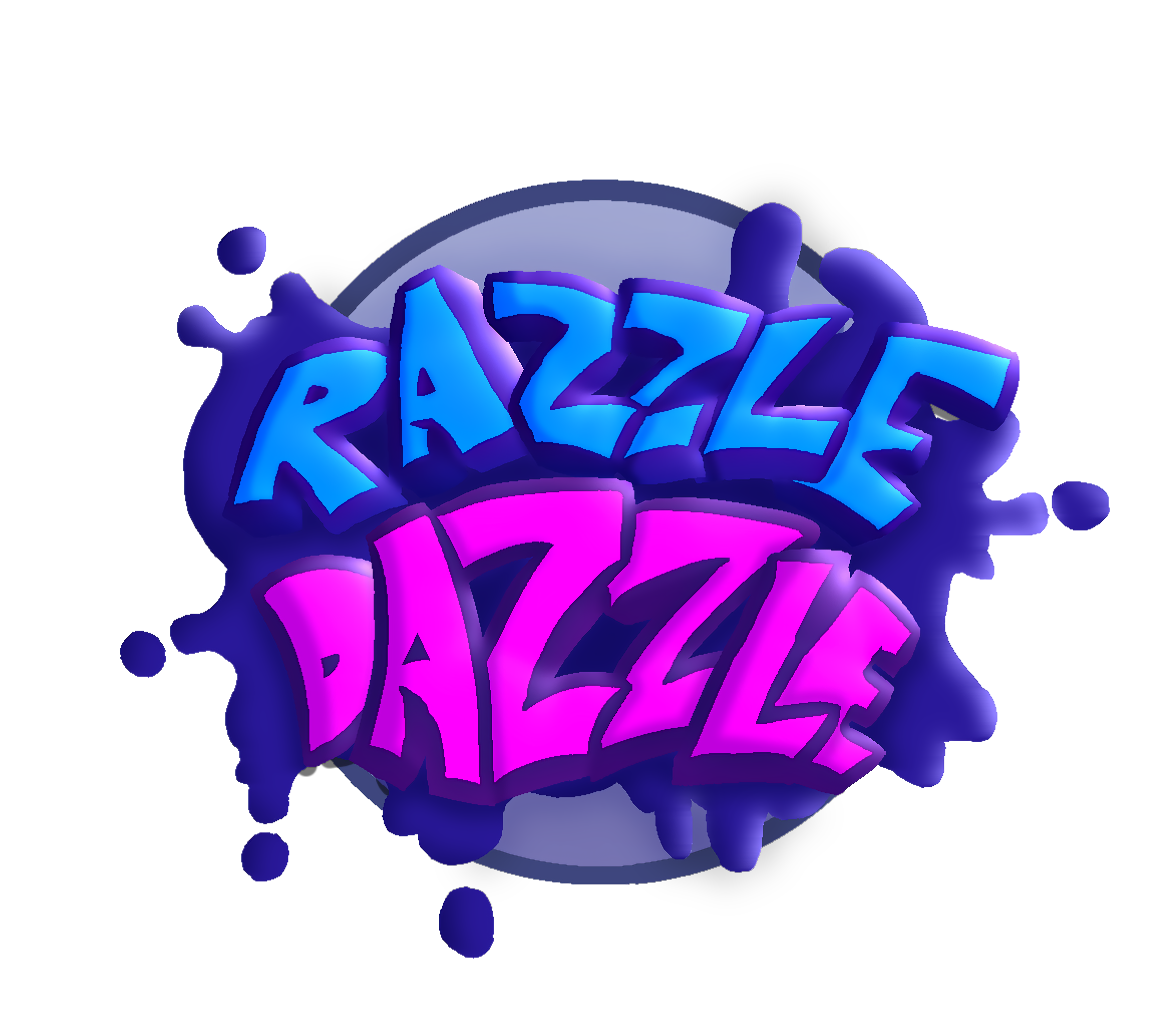 Razzle Dazzle | Indie Animation Series