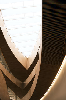 8F260DE0-214D-4B18-A66C-7577F4F81CC1-39422-00000742C40A5AD7