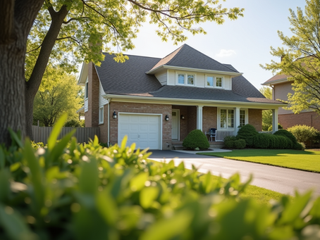 Discover Chatham-Kent's Best Real Estate Deals Today