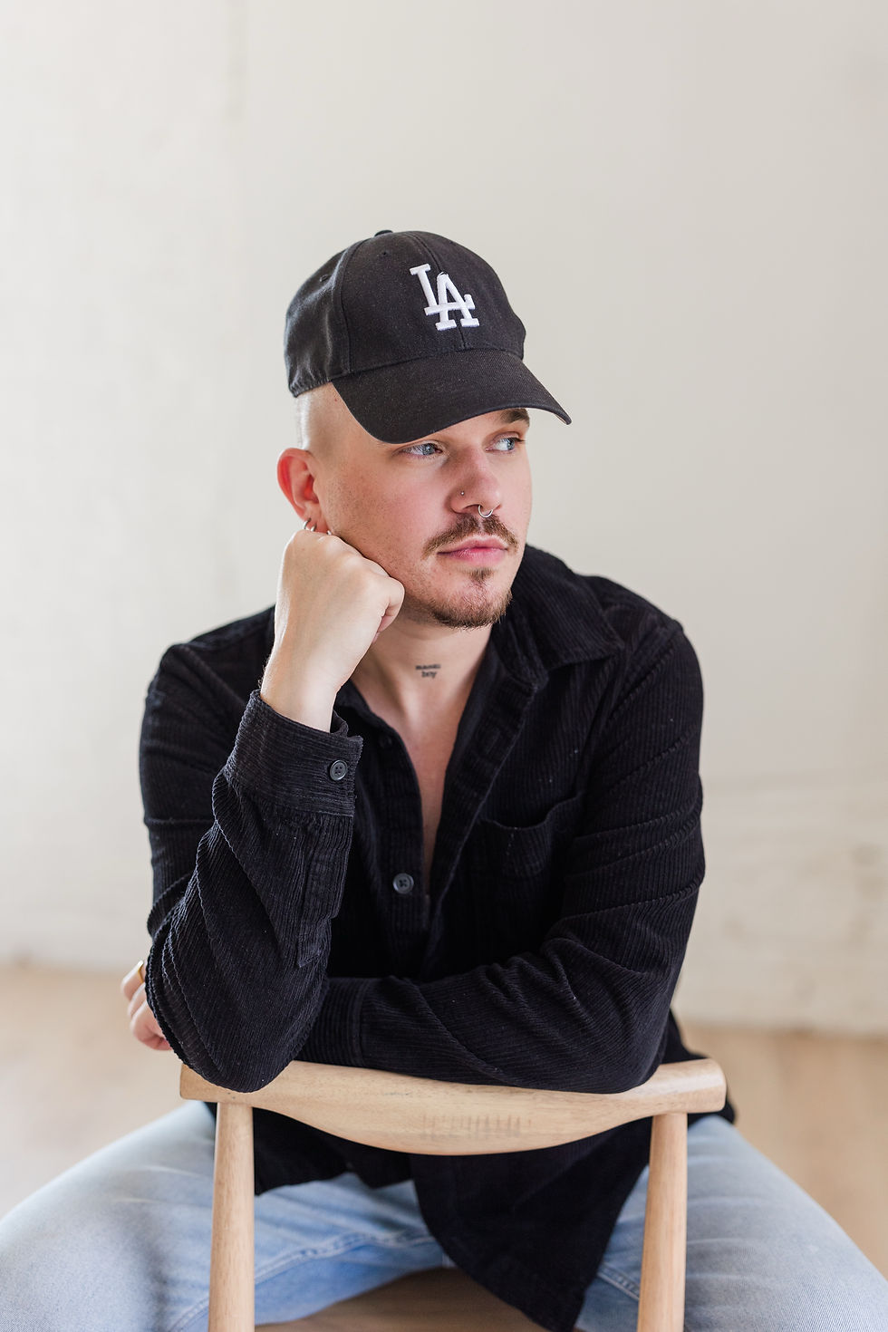 🏡 The Maryland Market Is Shifting — Here’s What You Need to Know