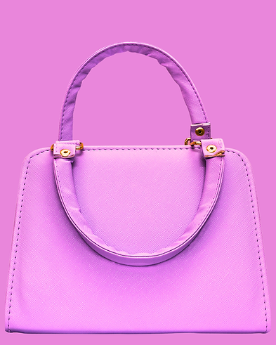 CARROLL COUNTY ASSOCIATION OF REALTORS FOUNDATION (Instagram Post (45))-4.png