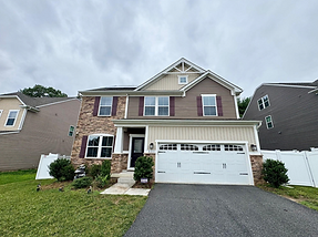 Screenshot 2025-10-29 at 11.02.01 AM.png