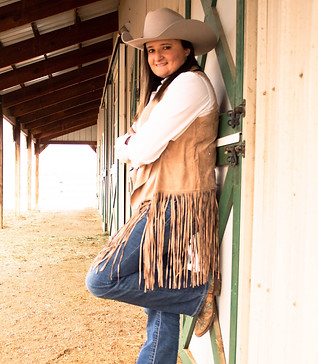 content photo 4 (2).jpg