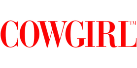 cowgirl_logo.png