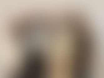 Fulfilling Dreams for Cowgirl Businesswomen with Bossmares Ellen Bell & Cowgirl Manifesto Author Marissa Burger