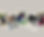 Untitled design.png