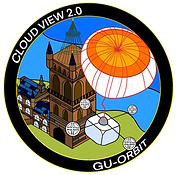 CloudView 2 transparent log.png