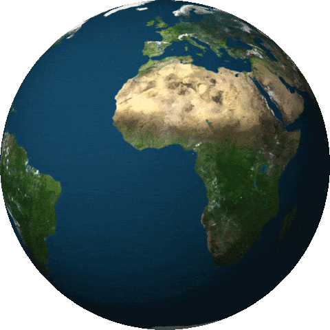 spin_globe_corrected.gif