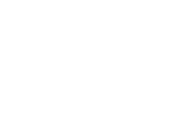 gu68logo.png