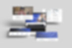 ES Website