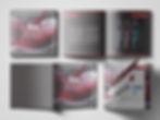 Bar Z Process