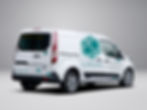 Limida Vehicles
