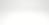Web Home.png