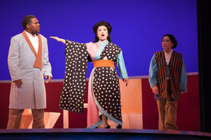 Madama_Butterfly_Sharpless_Memphis-08.jp