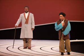 Madama_Butterfly_Sharpless_Memphis-09.jp