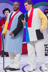 Madama_Butterfly_Sharpless_Memphis-02.jp