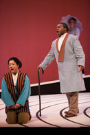 Madama_Butterfly_Sharpless_Memphis-12.jp