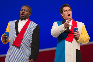 Madama_Butterfly_Sharpless_Memphis-01.jp