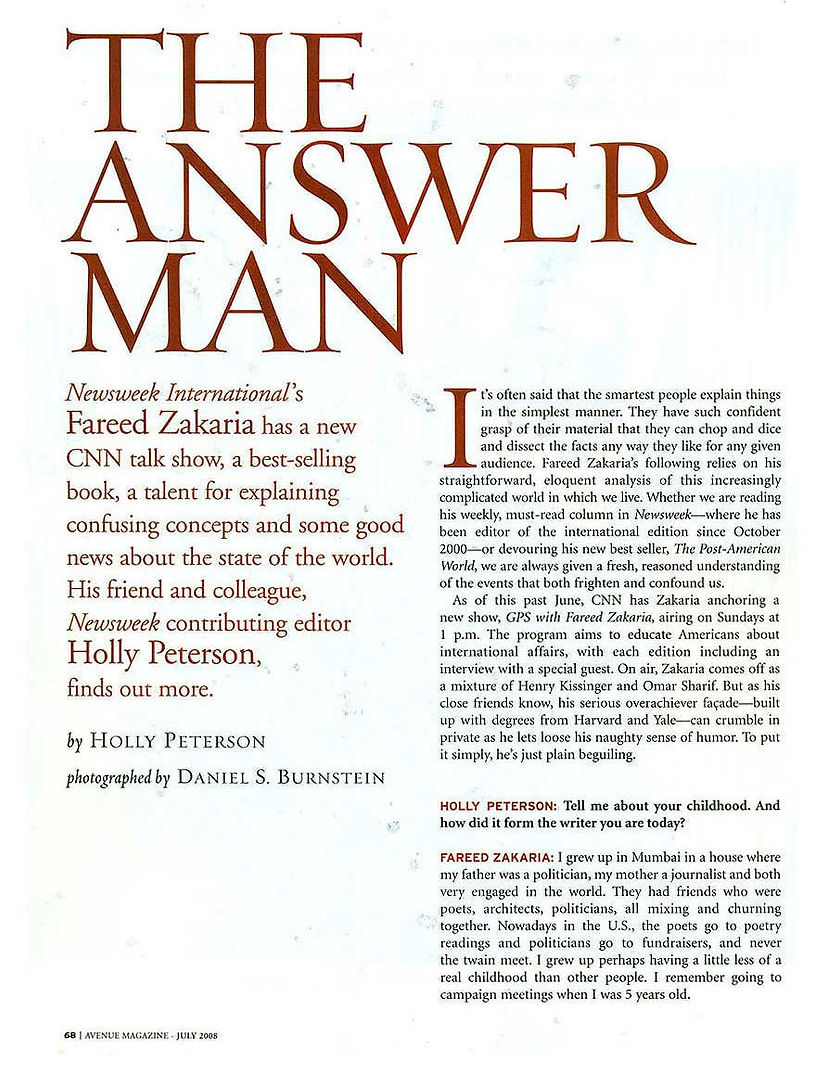 Avenue-Mag-2008-Fareed-Zakaria-0021.jpg