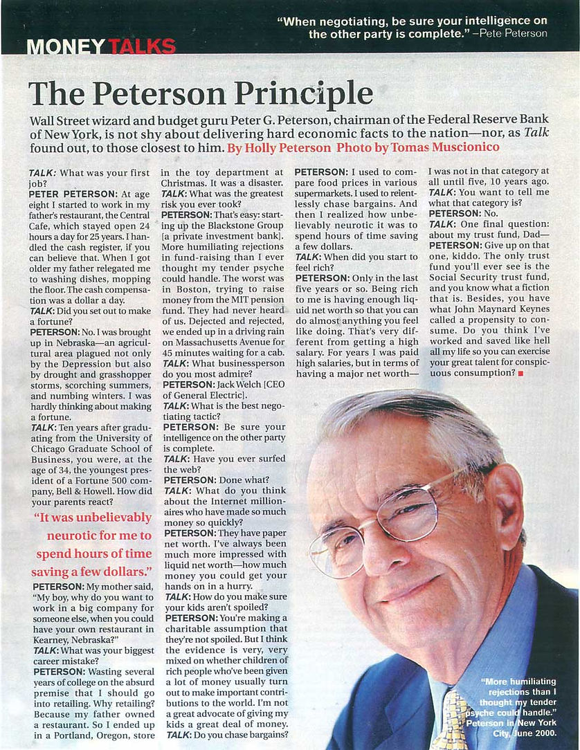 Talk-Peterson-001.jpg