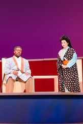 Madama_Butterfly_Sharpless_Memphis-04.jp