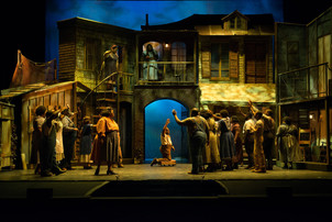 Porgy+&+Bess-1161.jpeg