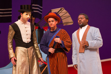 Madama_Butterfly_Sharpless_Memphis-05.jp