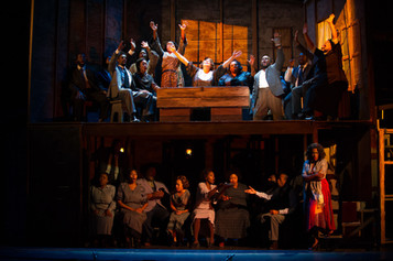 Porgy+&+Bess-325.jpeg