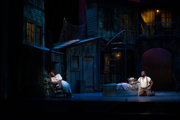 Porgy+&+Bess-584.jpeg