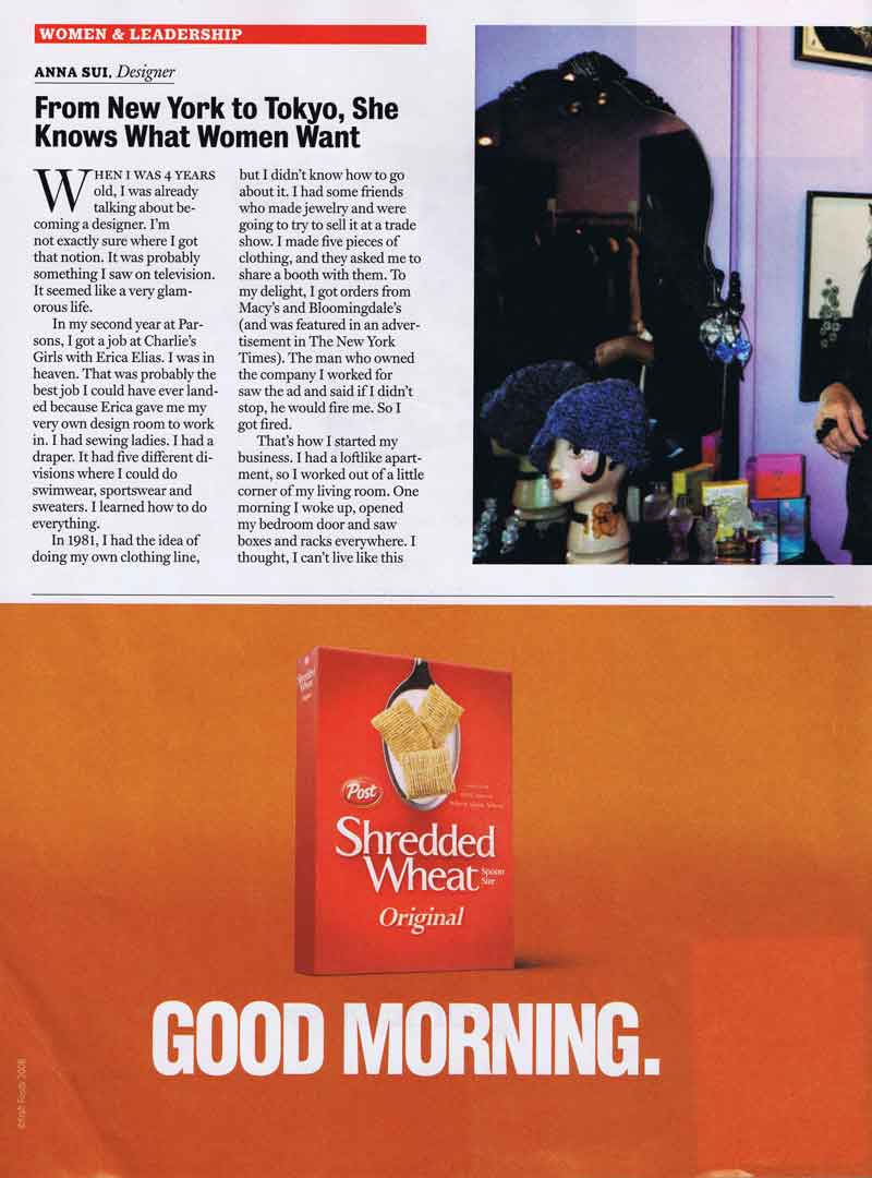 Newsweek-Women-Leadership-2008-Page-5.jpg