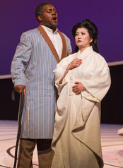 Madama_Butterfly_Sharpless_Memphis-16.jp