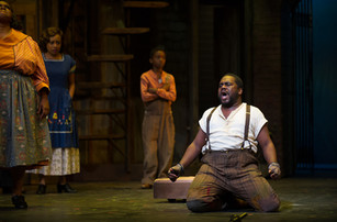 Porgy+&+Bess-1150.jpeg