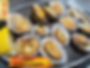 Aperitivos / Appetizers
