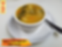Soup of the Day CUP